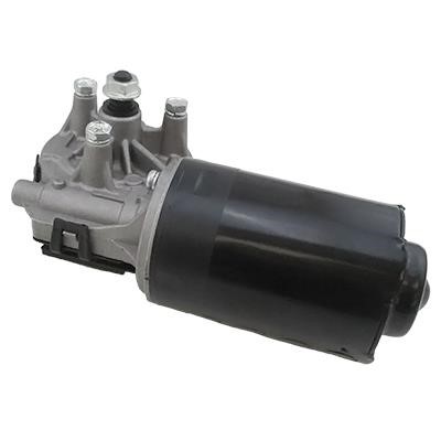 We Parts 461880189 Wiper Motor 461880189: Buy near me in Poland at 2407.PL - Good price!
