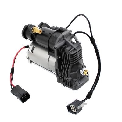 We Parts 462380014 Pneumatic system compressor 462380014: Buy near me in Poland at 2407.PL - Good price!