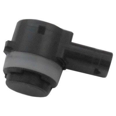 We Parts 411570107 Sensor, parking distance control 411570107: Buy near me at 2407.PL in Poland at an Affordable price!