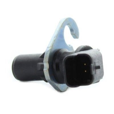 We Parts 410570217 Crankshaft position sensor 410570217: Buy near me in Poland at 2407.PL - Good price!