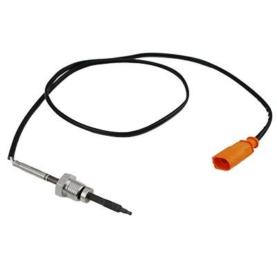 We Parts 411420798 Exhaust gas temperature sensor 411420798: Buy near me in Poland at 2407.PL - Good price!