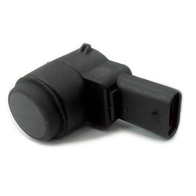 We Parts 411570022 Sensor, parking distance control 411570022: Buy near me in Poland at 2407.PL - Good price!