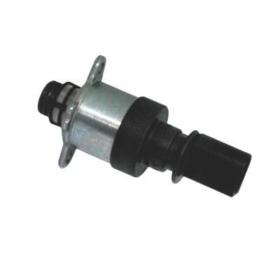 We Parts 392000063 Injection pump valve 392000063: Buy near me in Poland at 2407.PL - Good price!