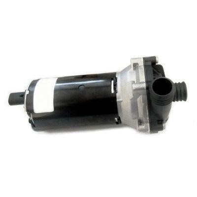 We Parts 441450041 Циркуляційний водяний насос, система автономного опалення 441450041: Приваблива ціна - Купити у Польщі на 2407.PL!