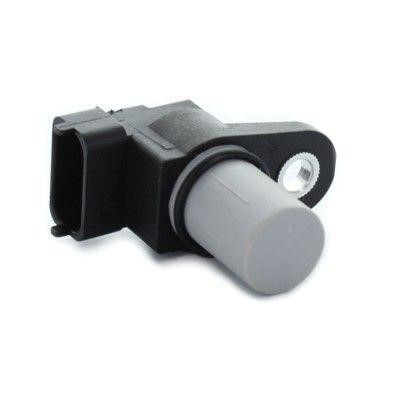 We Parts 410570386 Camshaft position sensor 410570386: Buy near me in Poland at 2407.PL - Good price!