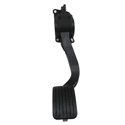 We Parts 411300091 Accelerator Pedal Kit 411300091: Buy near me in Poland at 2407.PL - Good price!