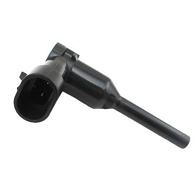 We Parts 411500025 Coolant level sensor 411500025: Buy near me in Poland at 2407.PL - Good price!