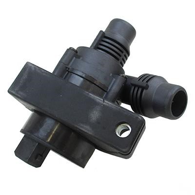We Parts 441450202 Additional coolant pump 441450202: Buy near me in Poland at 2407.PL - Good price!