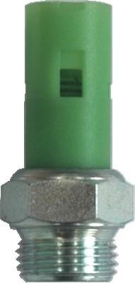 We Parts 411200021 Oil Pressure Switch 411200021: Buy near me in Poland at 2407.PL - Good price!