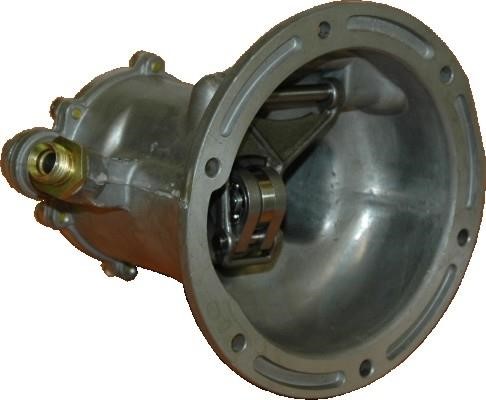 We Parts 371130092 Vacuum Pump, braking system 371130092: Buy near me in Poland at 2407.PL - Good price!