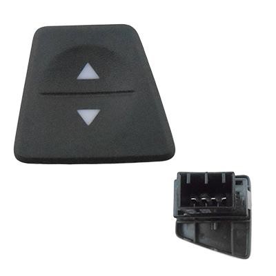 We Parts 462060084 Power window button 462060084: Buy near me in Poland at 2407.PL - Good price!