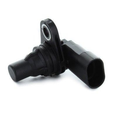 We Parts 410570314 Camshaft position sensor 410570314: Buy near me in Poland at 2407.PL - Good price!