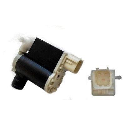 We Parts 441450129 Water Pump, window cleaning 441450129: Buy near me at 2407.PL in Poland at an Affordable price!