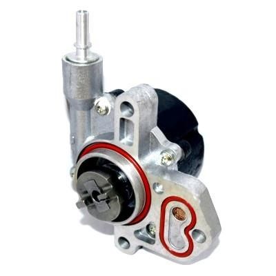 We Parts 371130026 Vacuum Pump, braking system 371130026: Buy near me in Poland at 2407.PL - Good price!