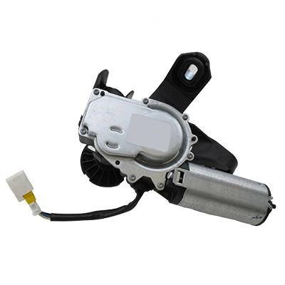 We Parts 461880132 Wiper Motor 461880132: Buy near me at 2407.PL in Poland at an Affordable price!