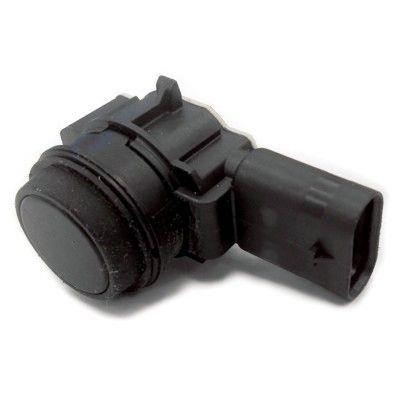 We Parts 411570016 Sensor, parking distance control 411570016: Buy near me in Poland at 2407.PL - Good price!