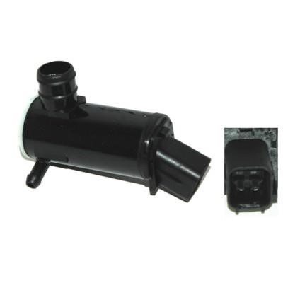 We Parts 441450089 Water Pump, window cleaning 441450089: Buy near me in Poland at 2407.PL - Good price!