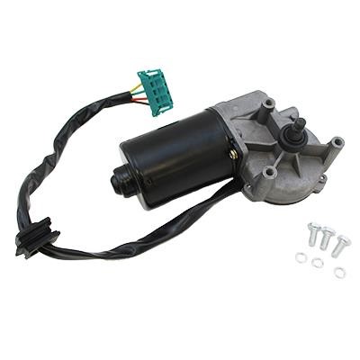 We Parts 461880034 Wiper Motor 461880034: Buy near me in Poland at 2407.PL - Good price!