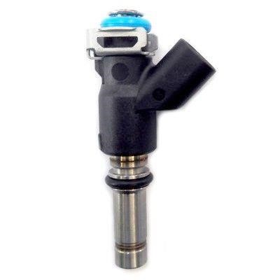 We Parts 240720104 Injector 240720104: Buy near me in Poland at 2407.PL - Good price!