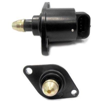 We Parts 240610009 Idle sensor 240610009: Buy near me in Poland at 2407.PL - Good price!
