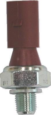We Parts 411200028 Oil Pressure Switch 411200028: Buy near me in Poland at 2407.PL - Good price!