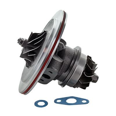 We Parts 431370805 Turbo cartridge 431370805: Buy near me in Poland at 2407.PL - Good price!