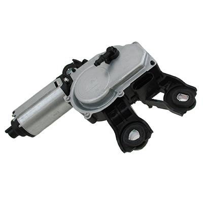 We Parts 461880097 Wiper Motor 461880097: Buy near me in Poland at 2407.PL - Good price!