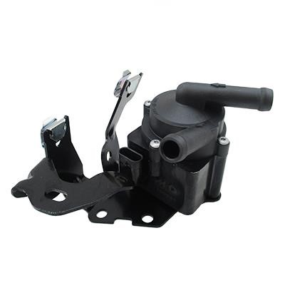 We Parts 441450182 Additional coolant pump 441450182: Buy near me in Poland at 2407.PL - Good price!