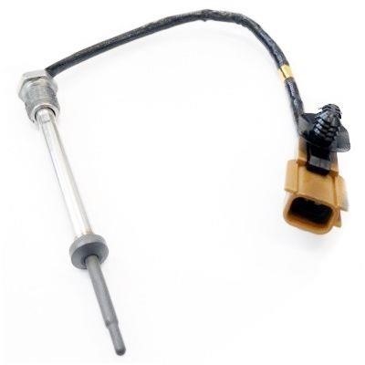 We Parts 411420124 Exhaust gas temperature sensor 411420124: Buy near me in Poland at 2407.PL - Good price!
