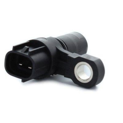 We Parts 410570322 Sensor, speed / RPM 410570322: Buy near me in Poland at 2407.PL - Good price!