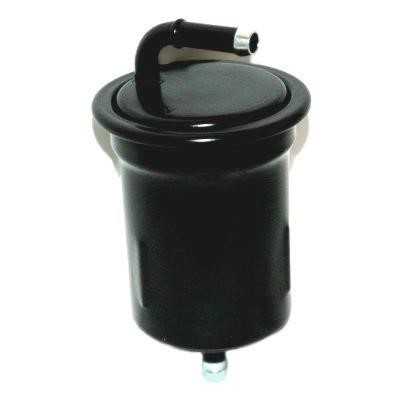We Parts 4097 Fuel filter 4097: Buy near me in Poland at 2407.PL - Good price!