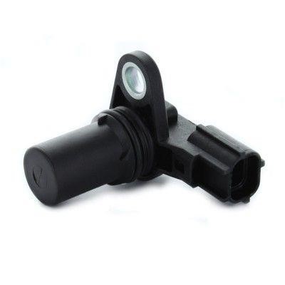 We Parts 410570205 Camshaft position sensor 410570205: Buy near me in Poland at 2407.PL - Good price!