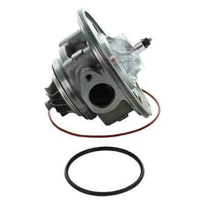 We Parts 431370586 Turbo cartridge 431370586: Buy near me in Poland at 2407.PL - Good price!