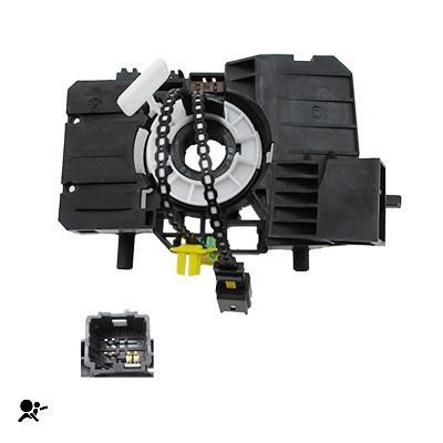 We Parts 461800607 Wickelfeder, Airbag 461800607: Kaufen Sie zu einem guten Preis in Polen bei 2407.PL!