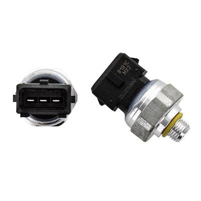We Parts K52107 AC pressure switch K52107: Buy near me in Poland at 2407.PL - Good price!