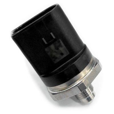 We Parts 411760005 Fuel pressure sensor 411760005: Buy near me at 2407.PL in Poland at an Affordable price!