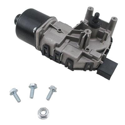 We Parts 461880334 Wiper Motor 461880334: Buy near me in Poland at 2407.PL - Good price!