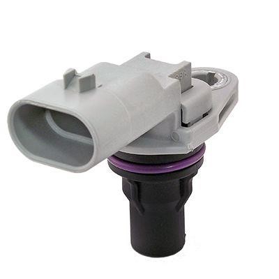 We Parts 410570309 Camshaft position sensor 410570309: Buy near me in Poland at 2407.PL - Good price!