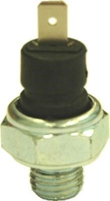 We Parts 411200034 Oil Pressure Switch 411200034: Buy near me in Poland at 2407.PL - Good price!