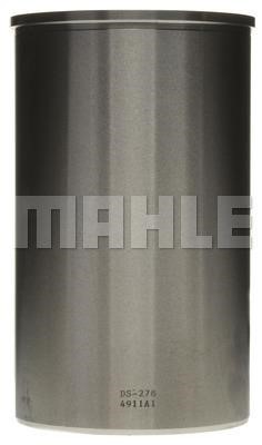 Mahle/Clevite 226-4254 Liner 2264254: Buy near me in Poland at 2407.PL - Good price!