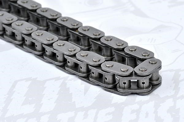 Et engineteam RS0065 Timing chain kit RS0065: Buy near me in Poland at 2407.PL - Good price!