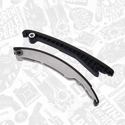 Timing chain kit Et engineteam RS0038
