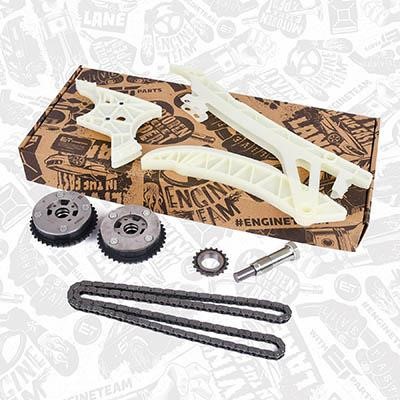 Et engineteam RS0099 Timing chain kit RS0099: Buy near me in Poland at 2407.PL - Good price!