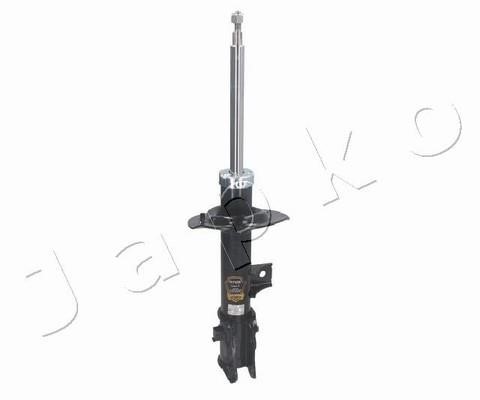 Japko MJHY056 Front right gas oil shock absorber MJHY056: Buy near me in Poland at 2407.PL - Good price!