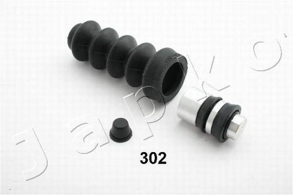 Japko 24302 Clutch slave cylinder repair kit 24302: Buy near me in Poland at 2407.PL - Good price!