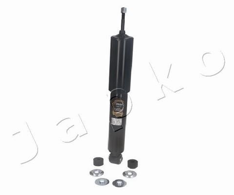 Japko MJ33054 Front oil and gas suspension shock absorber MJ33054: Buy near me in Poland at 2407.PL - Good price!