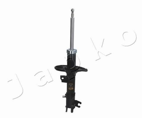 Japko MJHY061 Front right gas oil shock absorber MJHY061: Buy near me in Poland at 2407.PL - Good price!