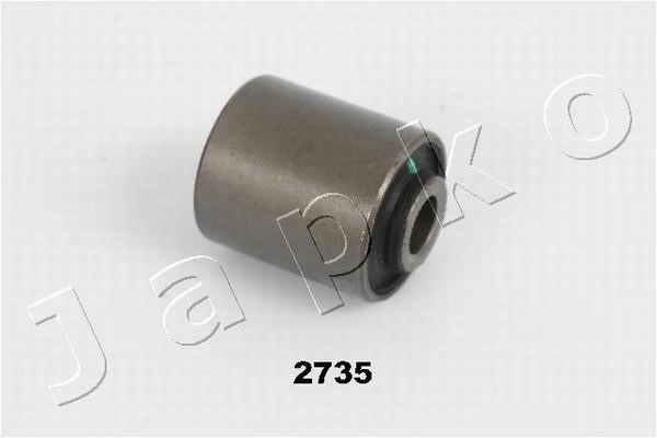 Japko GOJ2735 Control Arm-/Trailing Arm Bush GOJ2735: Buy near me in Poland at 2407.PL - Good price!