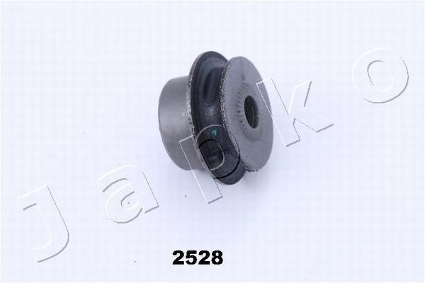 Japko GOJ2528 Control Arm-/Trailing Arm Bush GOJ2528: Buy near me in Poland at 2407.PL - Good price!