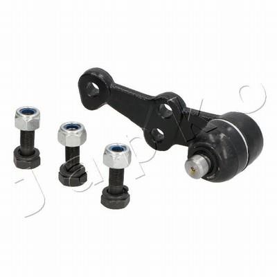Japko 73001R Ball joint 73001R: Buy near me in Poland at 2407.PL - Good price!